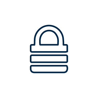 VDA Email Filtering | AI Driven Email Filtering